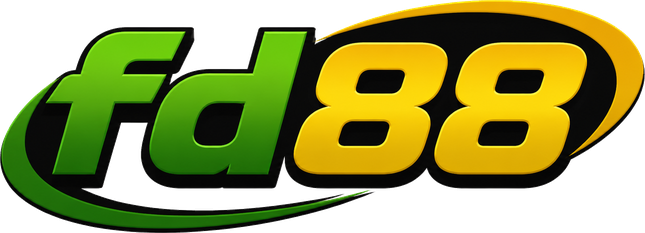 fd88